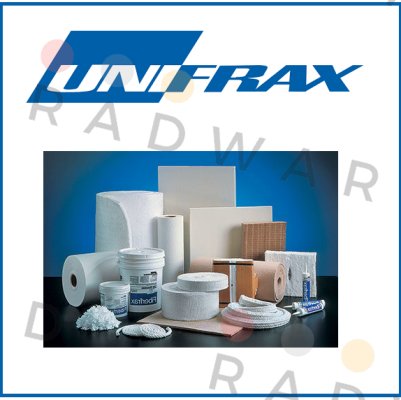 Insulfrax LTX Unifrax