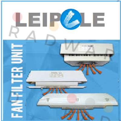 F2E225-230-DP LEIPOLE