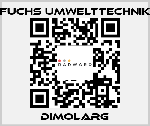 DIMOLARG Fuchs Umwelttechnik