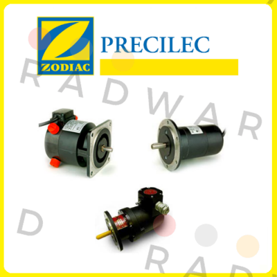 RE.0 444 R2 C Precilec