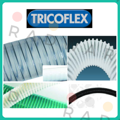 050490 Tricoflex