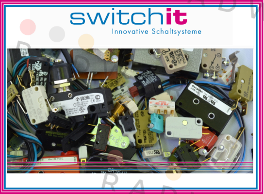 9870016.00 Switchit