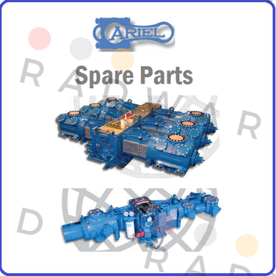 6SR4902-0AF04-0AD0 ARIEL