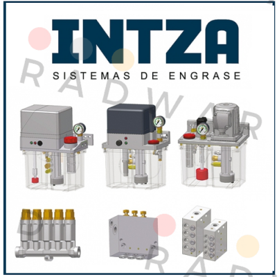 circuit board for 134410210 obsolete/ replaced by EE03/C-1-1 Intza