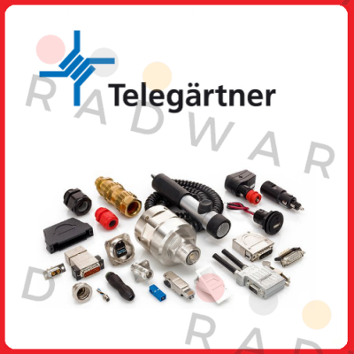 J01270A0181 Telegaertner