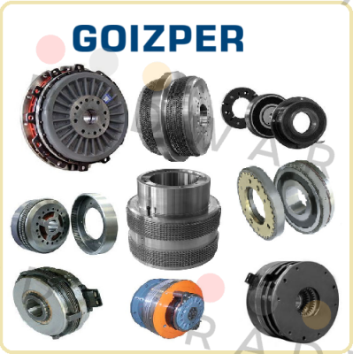 KBK 621759052901 Goizper