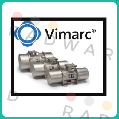 BX 150-6 Vimarc