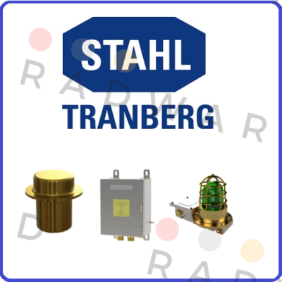 (001) 880.4386 TRANBERG