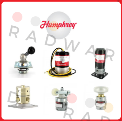 P4054G oem Humphrey