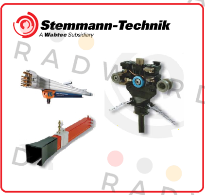 LP103 61 Stemmann Technik