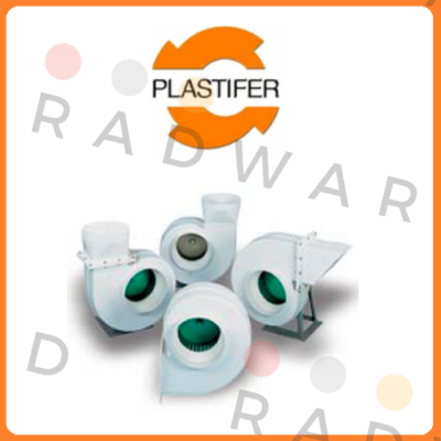 AA20MN2TIBL000 Plastifer