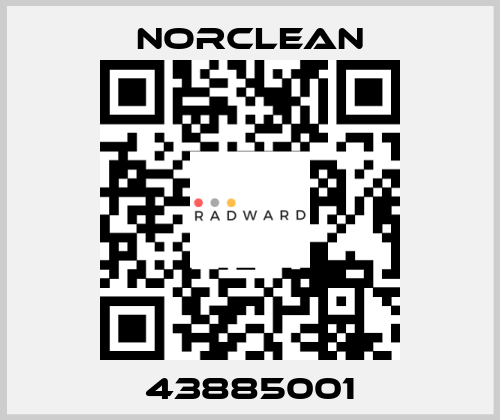 43885001 Norclean