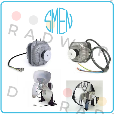 132M6 IEC 34-1 XDE 0530 Smen