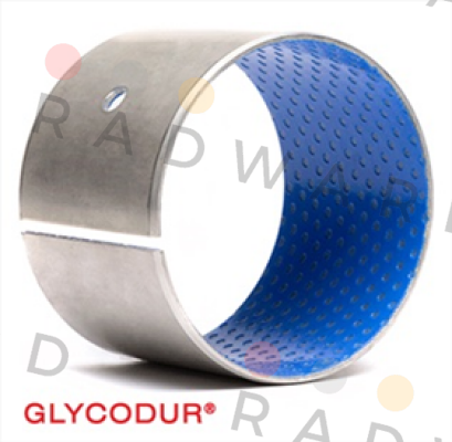 PBG 252821.5 F Glycodur