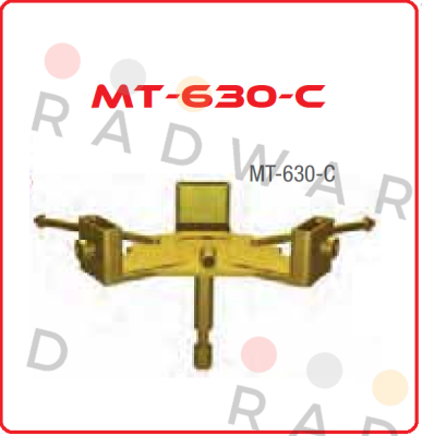 MT-630-C Catu