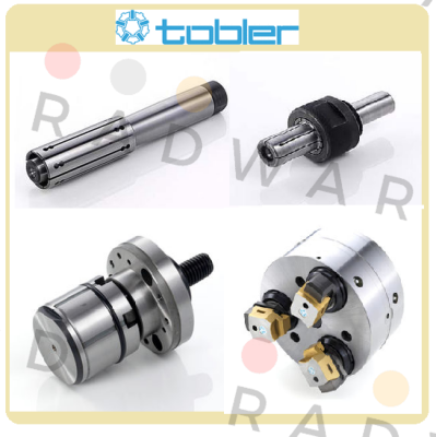 TMTP447-7 TOBLER