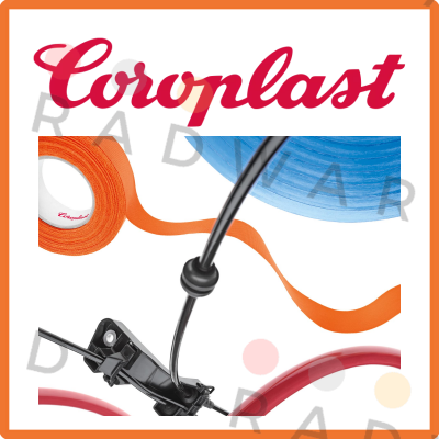 32050669 Coroplast