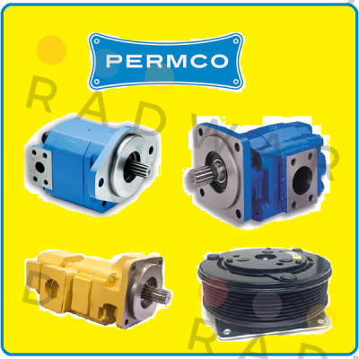 W62-49-400 same as W62-49-9 Permco