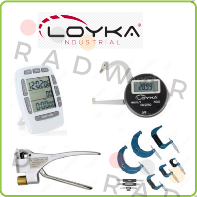 5310-25 Loyka