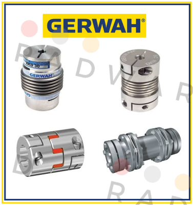 AK/GS 200-3t 52 (OEM) Gerwah