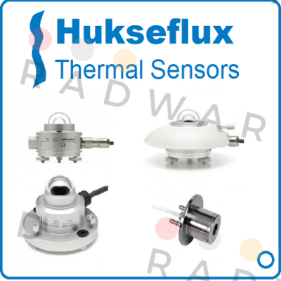 SR20-T1-05 Hukseflux