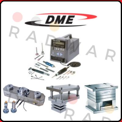 PSM-003  Dme