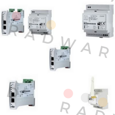 HD67812-KNX-485-B2 ADFweb