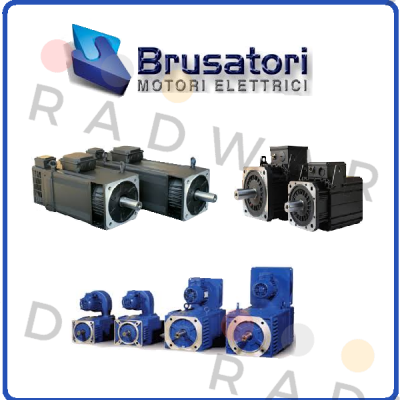 BR075304+RES Brusatori