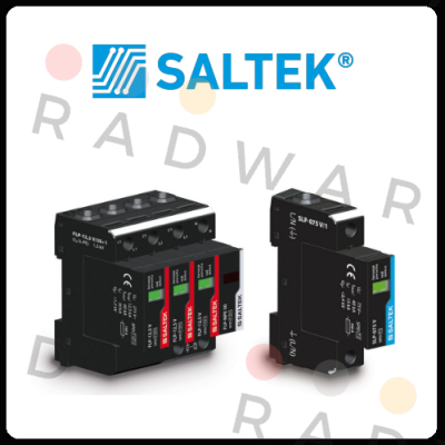 BDM-024-V/1-FR1 Saltek