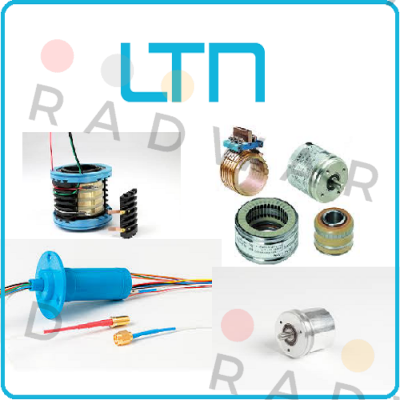 SC020-18-E07 (1 piece) Ltn Servotechnik