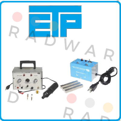 LM2TB ETP Electro-Technic Products