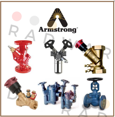 0125903 Armstrong