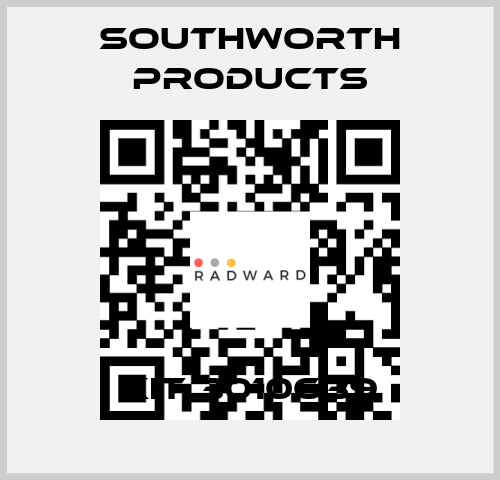 KIT 3010639 Southworth Products