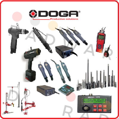 5200484 Doga