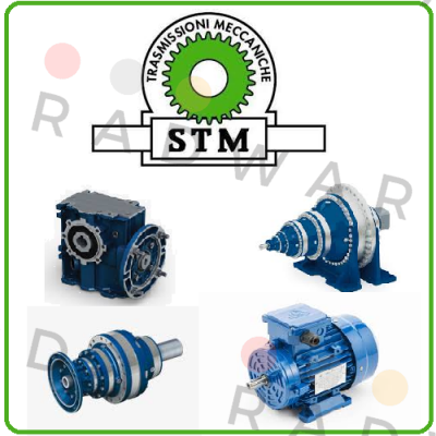 RMI 110 P SIN oem Stm