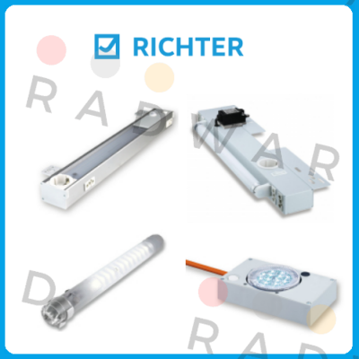 103179 richter-elektrotechnik