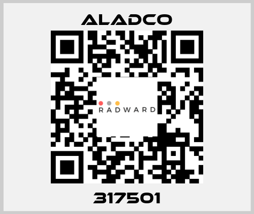 317501 Aladco