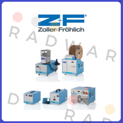 E10AI000193 Zoller + Fröhlich