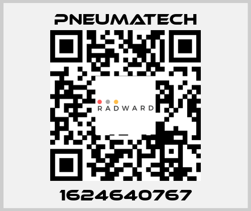 1624640767 Pneumatech