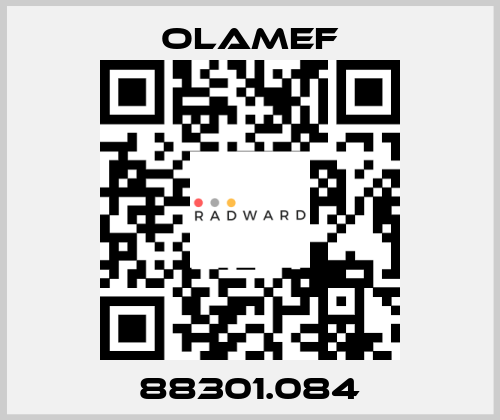 88301.084 olamef