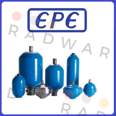 R6,0GW22Z0M  Epe