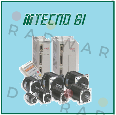 UF12AE23 BWHN1 TECNO BI srl