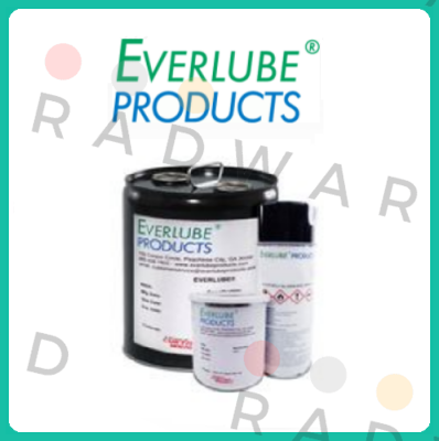 EVERLUBE 620C Everlube