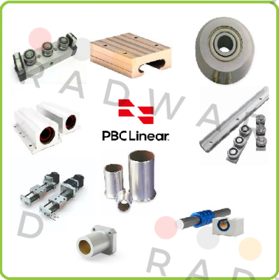 HVBEA-461 PBC Linear