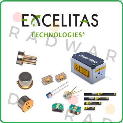 BUS0635 Excelitas