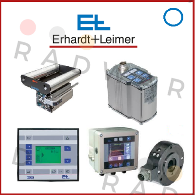 00042690 Erhardt Leimer