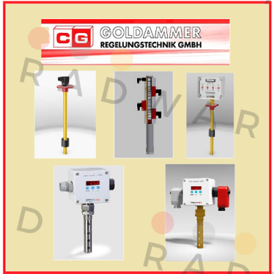 NR 70-TMA-VR50- L270-03-L1/200/S-L2/90/Ö-L3/40/Ö-MS-6+PE Goldammer