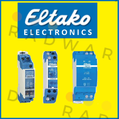 R12-100-24V Eltako