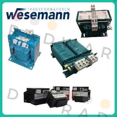 DWB3.0EHPLC Wesemann