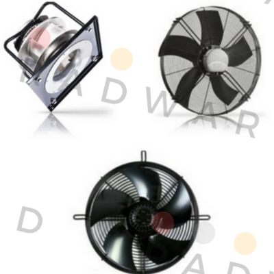 R11R-4030A-4T2-3830 Hidria